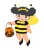 Beezylab